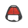 Ilmansuodatin Kawasaki VN 2000 2004-2010, VN 2000 Classic 2004-2010 - OEM