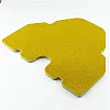 Ilmansuodatin Kawasaki ZZR 600 1993-2004 - OEM