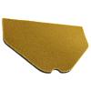 Ilmansuodatin Kawasaki ZZR 1100 1993-2001, ZZR 1200 2002-2005 - OEM