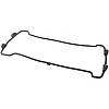 Venttiilikopantiiviste Kawasaki Z 1000 2010-2013 - OEM