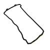 Venttiilikopantiiviste Kawasaki ZZR 1200, ZRX 1200 - OEM