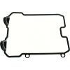 Venttiilikopantiiviste Suzuki TL 1000 S/R, DL 1000 V-Strom - OEM