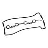 Venttiilikopantiiviste Honda CBR 1000 RR 2008-2018 - OEM