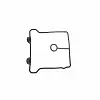 Venttiilikopantiiviste Honda VTR SP-1/SP-2 Etummaiseen Sylinteriin - OEM