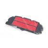 Ilmansuodatin Suzuki B-King 2008-2011 - OEM
