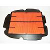 Ilmansuodatin Honda VFR 800 F / V-Tec 2002-2011 / VFR 800 X 2011-2017- OEM