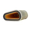 Ilmansuodatin Honda CB 1000 R 2008-2015, CBF 1000 2011-2015  - OEM