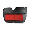 Ilmansuodatin Honda CBR 900 RR 1992-1999 - OEM