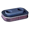 Ilmansuodatin Harley-Davidson XL/XLH 883 Sportster/Roadster, XL/XLH 1200 Sportster - K&N Filters