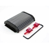 Ilmansuodatin Yamaha FJ 1100 1983-1985, FJ 1200 1986-1994 - K&N Filters