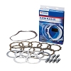 Kytkinlevysarja Suzuki GSX-R 1000 2001-2004 - OEM