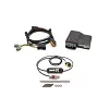 Precision Quickshifter 8 Combo Strain Gauge Quickshifter Kytkimellä Voge DS 800 Rally 2025-> - Cordona