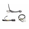 Quickshifter Honda CRF 250R/RX 2022-> - Cordona