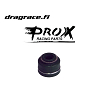 Venttiilinvarrenkumi Suzuki GSX-R 1000 2005-2015, GSX-R 600 1997-2012, GSX-R 750 1991-2012, GSX 1400, GSF 650/1250 ym.- ProX