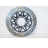 Etujarrulevy Honda CBR 900 RR 2000 - OEM