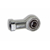 Pallonivel M8 Naaras - PP Tuning