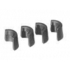 Venttiilinlukko Suzuki Hayabusa 1999->, B-King 2008-2011 - OEM