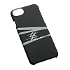Puhelimen Suojakuori iPhone 7 & 8 Suzuki Hayabusa - OEM