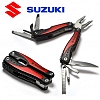 Multi-Tool Suzuki - OEM