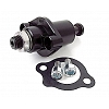 Nokkaketjunkiristin Mekaaninen Yamaha MT-07 / FZ-07 2015-2019, MT-09 / FZ-09 2014-2019 PRO Series - APE Raceparts