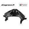 Moottorinkopansuoja Oikea Aprilia RSV 4 2009-2020, RSV 4 Factory 2021-2024, Tuono V4 2009-2024 - Bonamici Racing