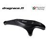 Moottorinkopansuoja Vasen Ducati Panigale 959 2016-2019 - Bonamici Racing