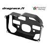 Mittaristonsuoja Honda CBR 1000 RR-R 2020-2025  - Bonamici Racing
