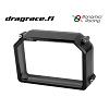 Mittaristonsuoja Honda CBR 600 RR 2024-2025  - Bonamici Racing