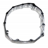 Lock-Up Kytkinkopan Korokelevy Suzuki GSX-R 1100 1986-1992, GSF 1200 Bandit 1996-2004 - MTC