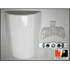 Takasatulan Kuomu Suzuki GSX-R 1000 2001-2002, GSX-R 600 2001-2003, GSX-R 750 2001-2003 - Dragrace.fi