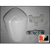 Takasatulan Kuomu Suzuki GSX-R 1000 2005-2006 - Dragrace.fi