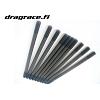 Sylinterin Pinnapulttisarja Heavy Duty Suzuki Hayabusa 1999->, B-King 2008-2011 - APE Raceparts