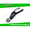 Takalokarinjatke GasGas EC/EC-F 2021-2023 - Upshift Racing