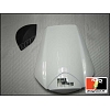 Takasatulan Kuomu Honda CBR 1000 RR 2008-2014 - Dragrace.fi