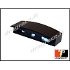 Rekisterikilven LED-Valo Micro - Dragrace.fi