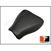 Etusatula Honda CBR 600 RR 2007-2012 - Dragrace.fi