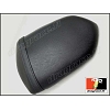 Takasatula Kawasaki Ninja 250 R 2008-2012 - Dragrace.fi