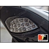 Led Takavalo Led Vilkuin Suzuki GSX-R 1000 2007-2008 - Dragrace.fi