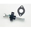 Nokkaketjunkiristin Mekaaninen Yamaha FJ 1100/1200, YZF-R1 1998-2003, YZF-R6 1999-2005, FZR 600-1000, YZF 750/1000 - Dragrace.fi