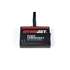 Power Commander 6 Kawasaki Teryx 2009-2013 - Dynojet