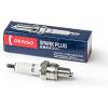 DENSO X27ETR Sytytystulppa