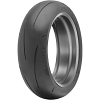 17" 190/50ZR17 Dunlop Takarengas Dragmax