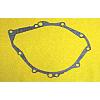 Magneetonkopantiiviste Suzuki GSX-R 1100 1986-1988 - Cometic