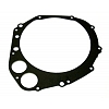 Kytkinkopantiiviste Suzuki Hayabusa 1999->, B-King 2008-2011 - Cometic