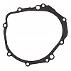 Magneetonkopantiiviste Suzuki GSX-R 1000 2003-2008, GSX-R 600 2004-2005, GSX-R 750 2004-2005 - Cometic