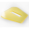 Gold Gel R Istuinpehmuste Kuljettajan Istuimelle - Luimoto