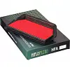 Ilmansuodatin Honda CBR 1100 XX 1999-2007, X-11 1999-2003 - HiFlo