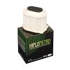 Ilmansuodatin Yamaha XVZ 1300 Royal Star 1996-2013 - Hiflo