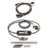 GP Quickshifter Strain Gauge Suzuki B-King 2008-2011 "Plug & Play" ECUEditor - Cordona