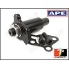 Nokkaketjunkiristin Mekaaninen Yamaha YZF-R1 2004-2008 PRO Series - APE Raceparts